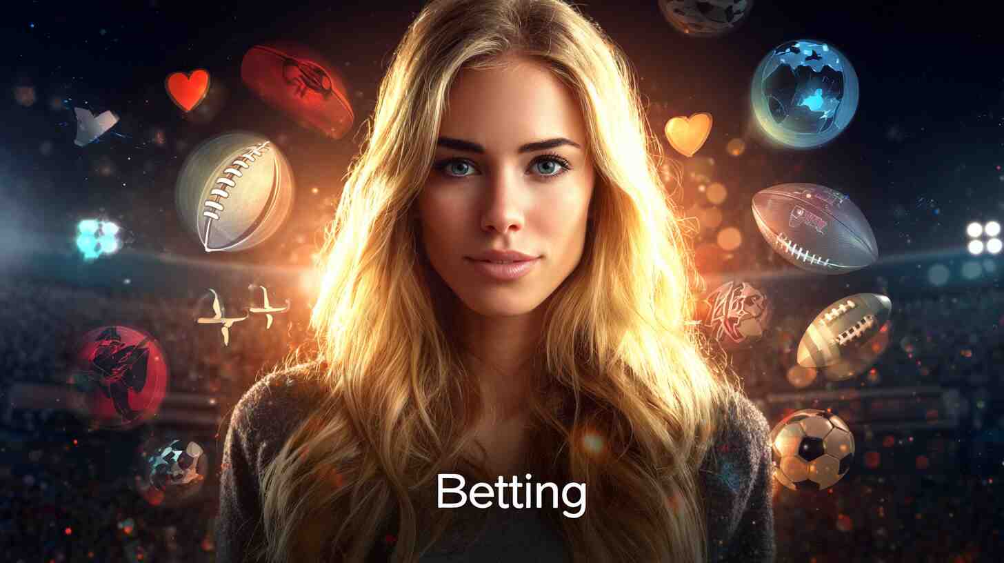 Apuestas inigualables en el portal TESORO777
                              