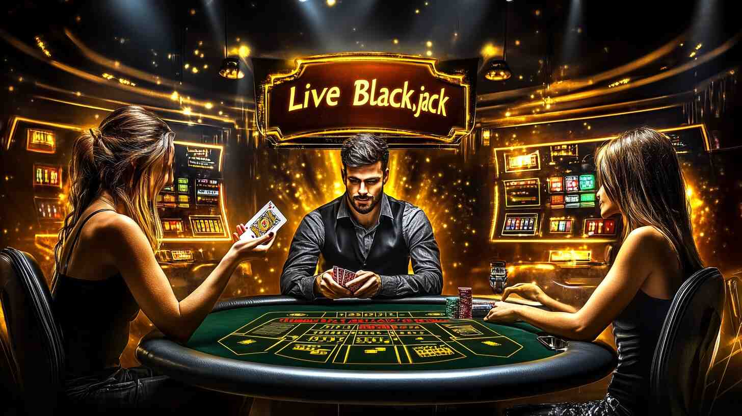 ¿Buscas diversión de casino de primera? TESORO777 ofrece entretenimiento premium y juegos Crash imperdibles.
                              